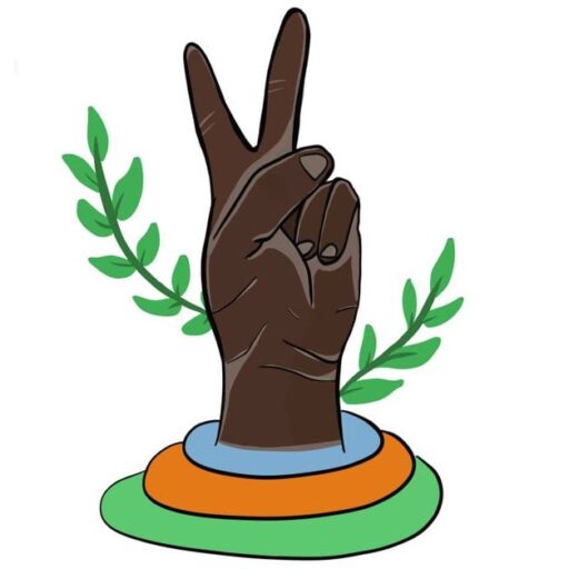 Permaculture Initiative Uganda